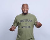 Deonte L. review photo