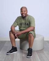 Deonte L. review photo