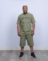 Deonte L. review photo