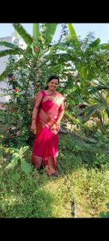 Divya Jain review photo