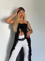 Dyovanna Helena review photo