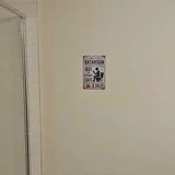 K**a review photo
