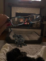 Barbara S review photo