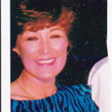 GLORIA E HARDIN review photo