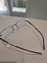 RicknDallas review photo