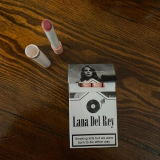 nina ??? review photo