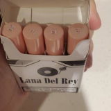 Taylor review photo
