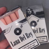mia review photo