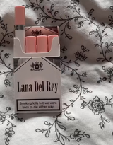 Rose review photo