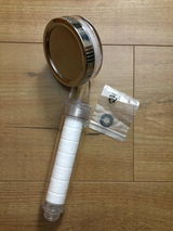 Phebus review photo