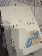 Aitzi review photo
