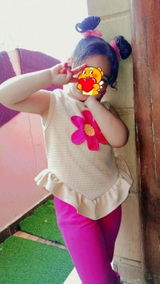 Eman Mohamed review photo