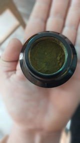Moh77 review photo
