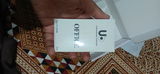 Rehmatullah review photo