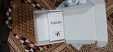Rehmatullah review photo