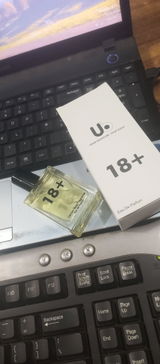Usman k. review photo