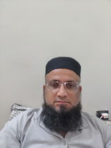 Mohammad Y.S. review photo
