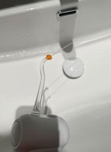 Leinette review photo