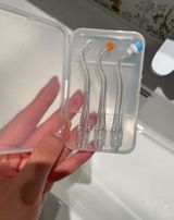 Leinette review photo