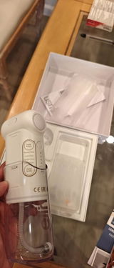 J F L review photo