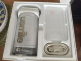 Hong K review photo