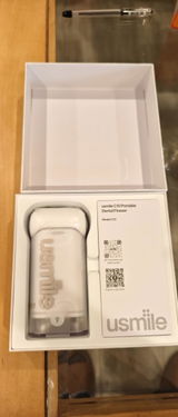 J F L review photo