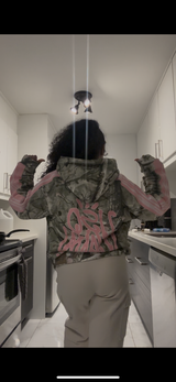Lexie S.B review photo