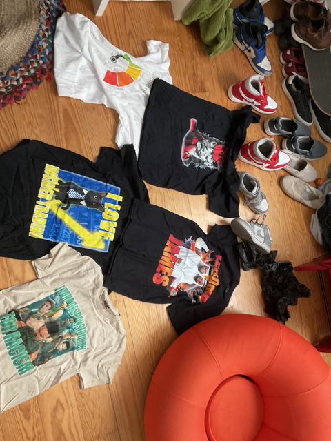 USOCIALTEES