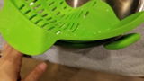 Jackson Walker review photo
