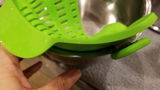 Jackson Walker review photo