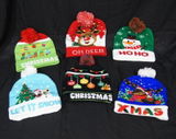 Chrt mart review photo