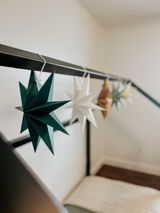 Harper Collins review photo