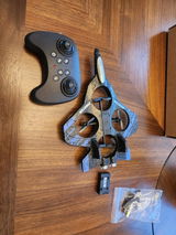 Heatop review photo