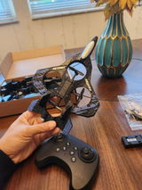 Heatop review photo