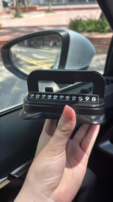 Sophia Reynolds review photo