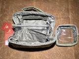 Griffin Brooks review photo
