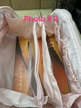 Lila Simmons review photo