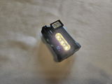 D.Avila Roa review photo