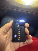 Scott Semke review photo