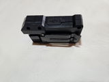 D.Avila Roa review photo