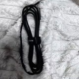 Penelope Drake review photo