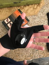 Emily Davis review photo