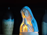ANTHONY LIOTTI review photo