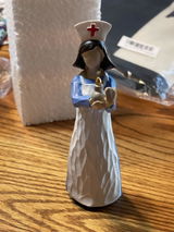 Hailey review photo