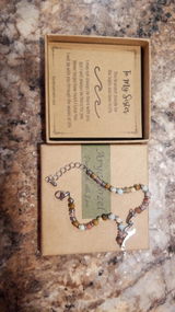 Olivia review photo