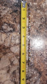 Olivia review photo