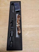 Gemma review photo