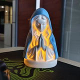 ANTHONY LIOTTI review photo
