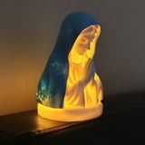 ANTHONY LIOTTI review photo