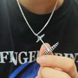 Xavier review photo